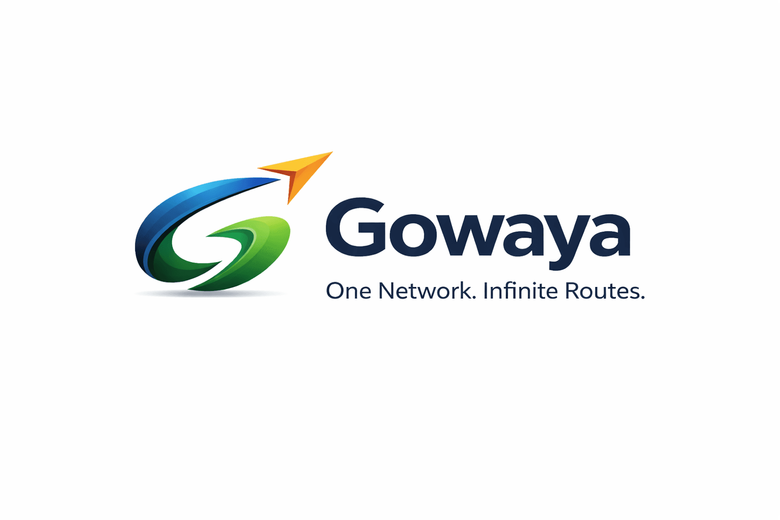 Gowaya